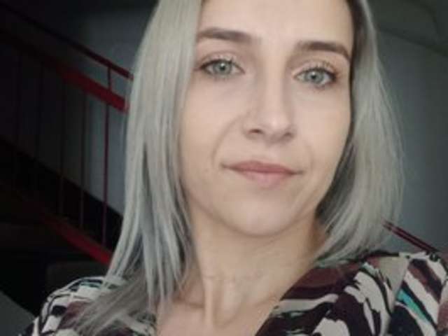 go to chat with Cathoty