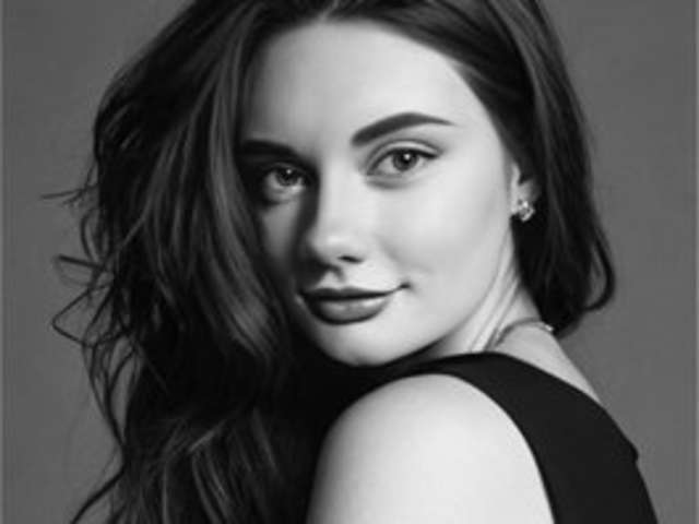 go to chat with CathrynSharen