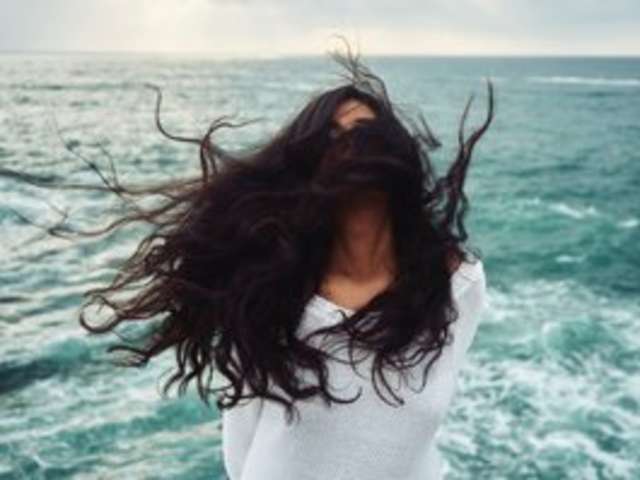 go to chat with CathySun