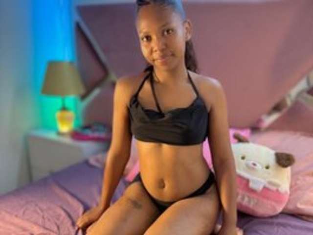 go to chat with CathyaGold