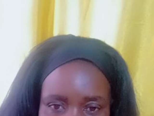 go to chat with Cathysweet