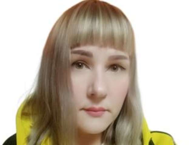 go to chat with Catlin