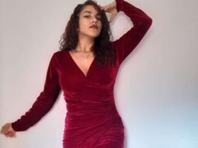 go to chat with Catmary1