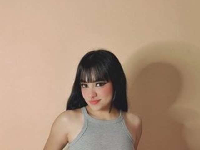 go to chat with Catmila