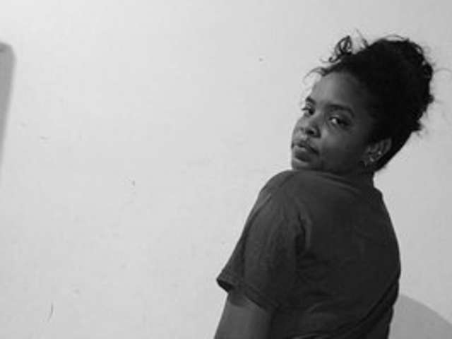 go to chat with Cattalina-storm98