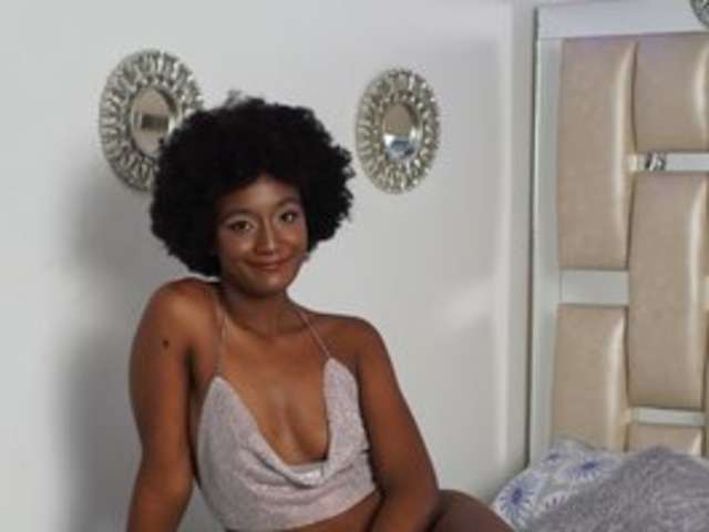 go to chat with CattleyaHotGirl