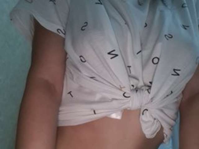 go to chat with Catty1132