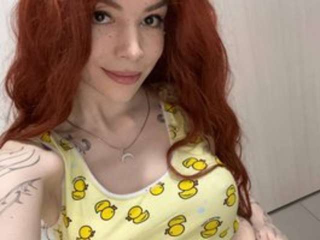 go to chat with Ceciliaceleste