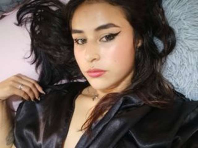 go to chat with Celeste-wish1
