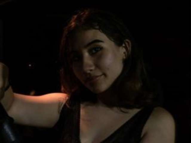 go to chat with CelesteAnyston