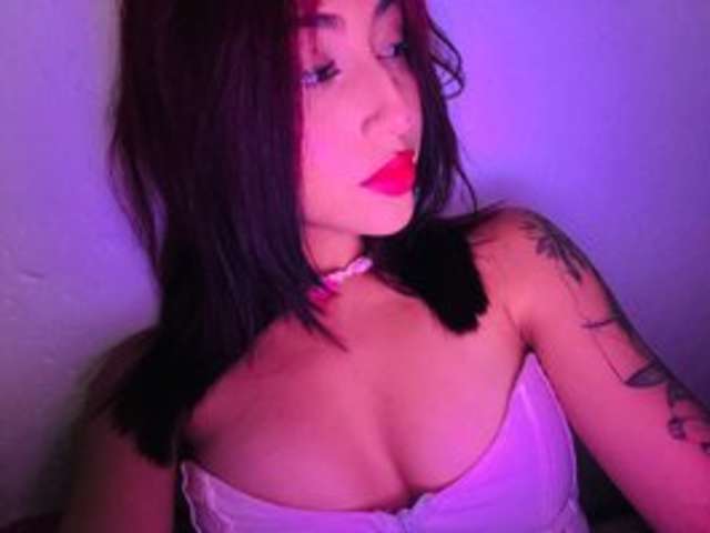 go to chat with CelesteMoon