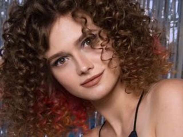 go to chat with Celestialbody