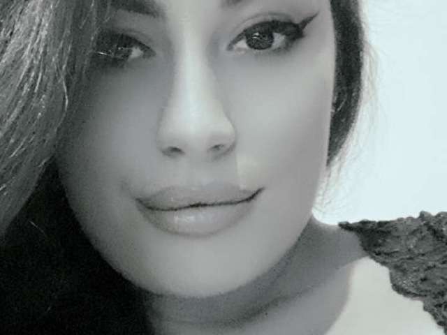 go to chat with CellineStar