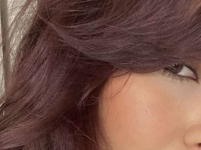 go to chat with ChErRyPaNtHeR-08