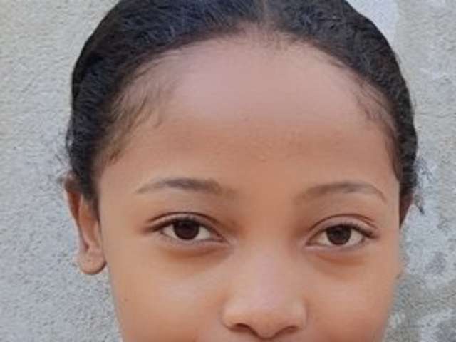 go to chat with Chaimah