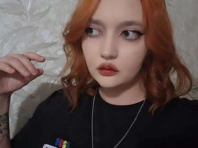 go to chat with ChaliceBriar