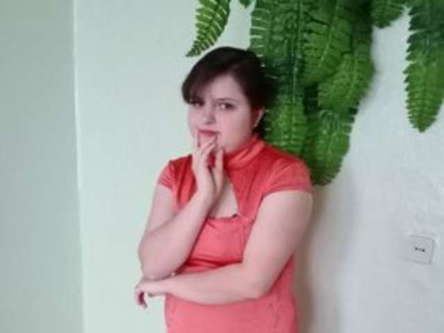 go to chat with ChanceNewLife
