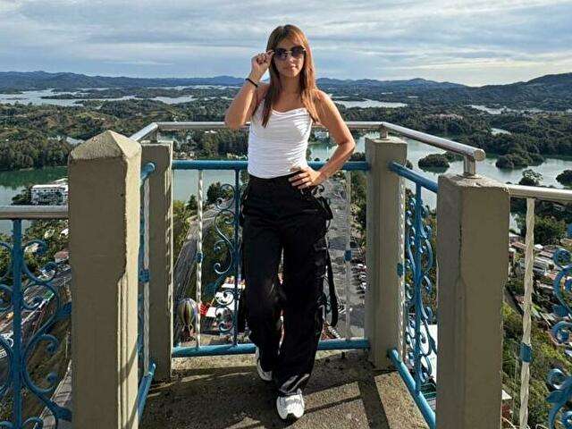 go to chat with ChanelNdMax