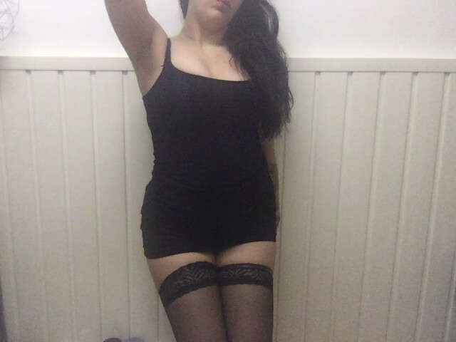 go to chat with ChantalXx