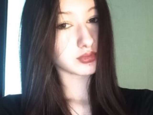 go to chat with ChantayBriddell