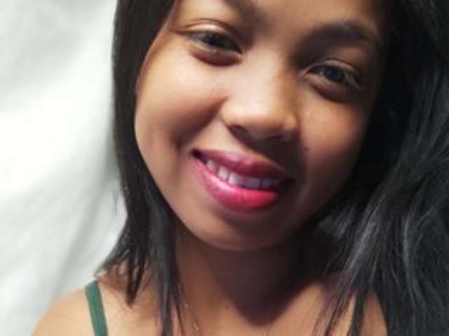 go to chat with Chanyah1