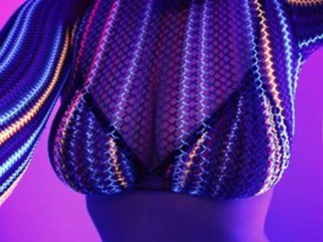 go to chat with ChaosVictoria