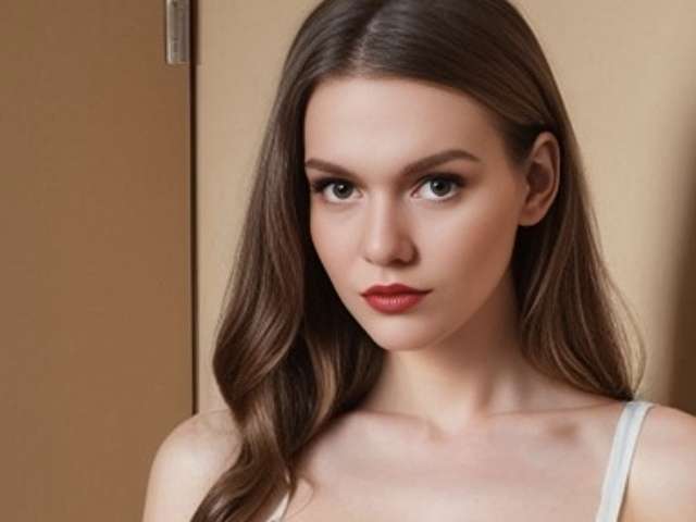 go to chat with Charlottee69