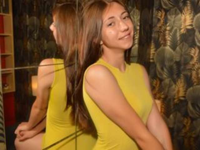 go to chat with CharmingLIA