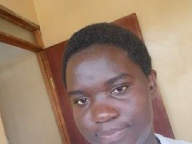 go to chat with Charmingme