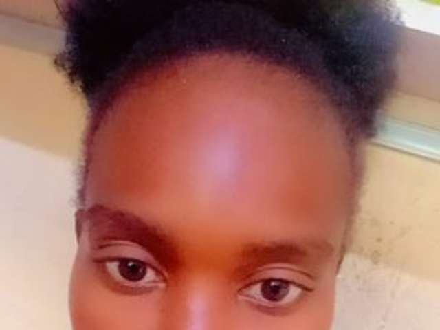 go to chat with Charmydol