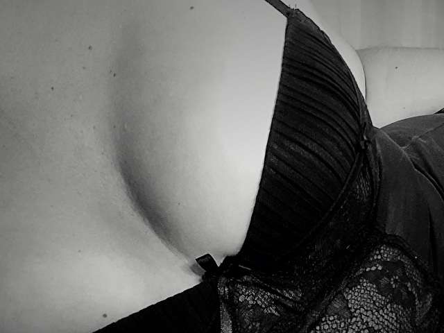 go to chat with Chaude90