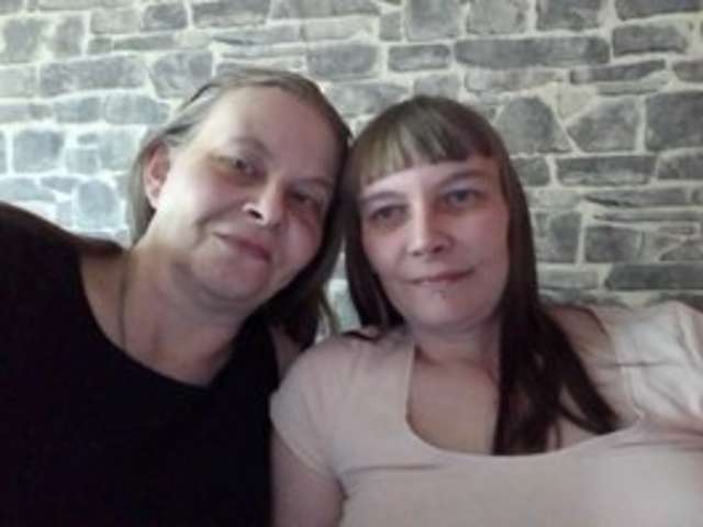 go to chat with Cheerysweetkiss