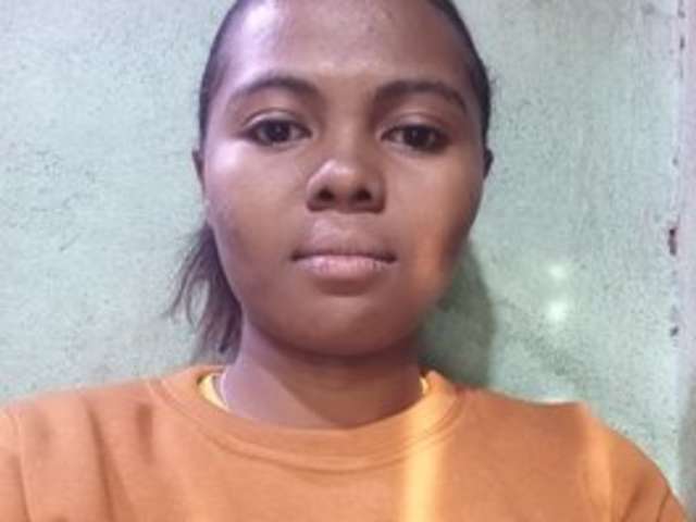 CHELIASEXY amateur webcam photo