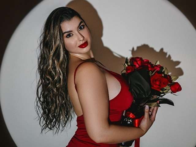 go to chat with ChemGoddess