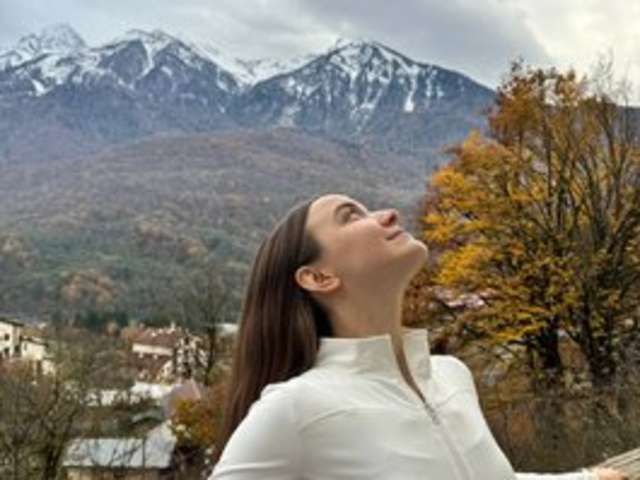 go to chat with ChereeCapek
