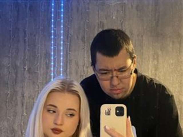 go to chat with CherriBlossoms