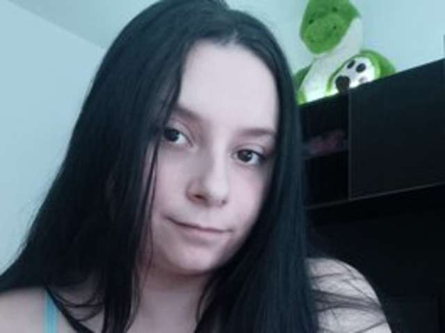 go to chat with Cherry-Glimmer