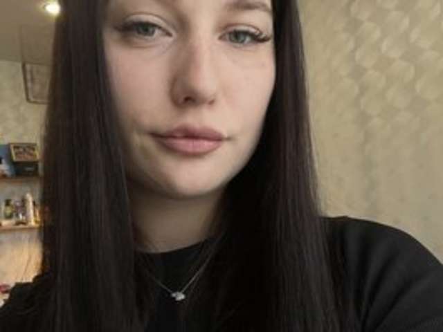 go to chat with Cherry33