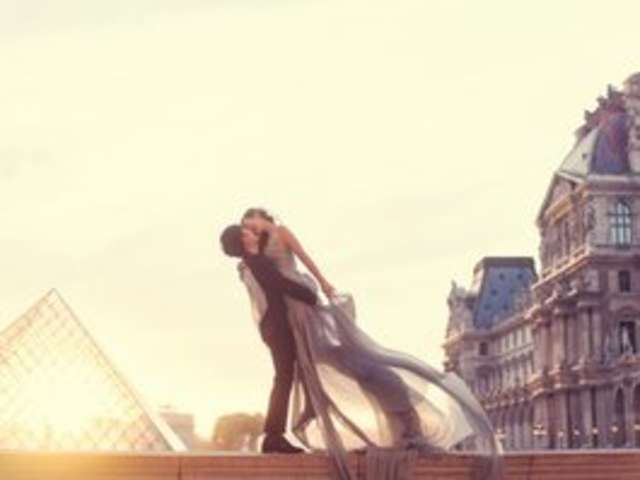 go to chat with CherryBaby-1