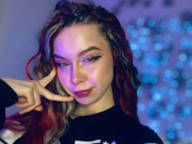 go to chat with CherryBite