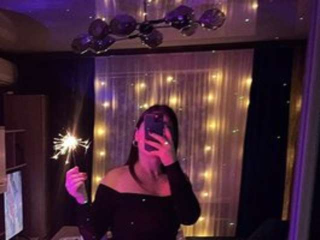 go to chat with CherryKiss