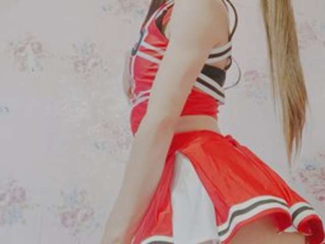 go to chat with CherryLady23