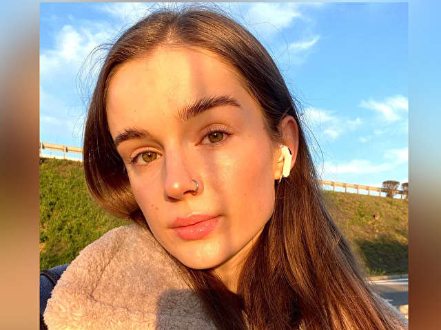 go to chat with CherryMuse