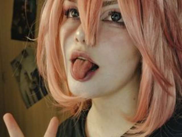 go to chat with CherryNight666