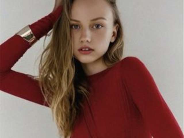 go to chat with CherryNorth