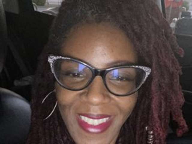 go to chat with CherryPie3