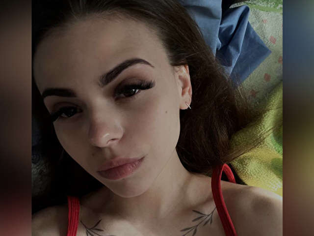 go to chat with CherrySweet