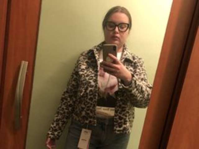 go to chat with CherryVanilla69