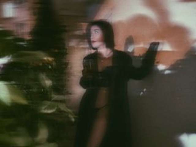 go to chat with Chertilka2000