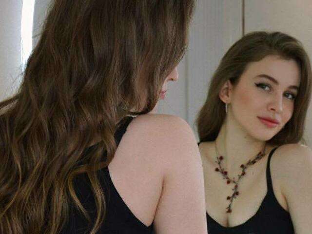 go to chat with CheryKisS